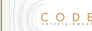 Code Entertainment
