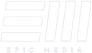 Epic Media