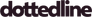 dottedline