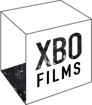 XBO films