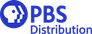 PBS Distribution