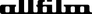 Allfilm