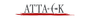 Attack Film