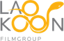 Laokoon Filmgroup