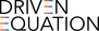 Driven Equation