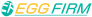 EGG FIRM