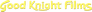 Shogun Films