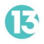Stage 13