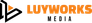LUYWORKS Media