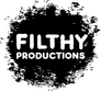 Filthy Productions