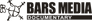 Bars Media