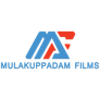 Mulakuppadam Films