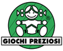 Giochi Preziosi