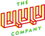 The ULULU Company