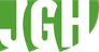 Japan Green Hearts