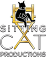 Sitting Cat Productions