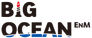 Big Ocean ENM