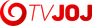 Televízia JOJ