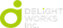 DELiGHTWORKS