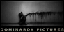 Dominardy Pictures