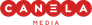 Canela Media, Inc.