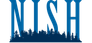 Nish Media