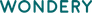 Wondery