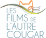 Les Films de l'autre Cougar