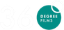 360 Degree Films