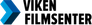 Viken Filmsenter