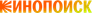Kinopoisk