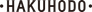 Hakuhodo