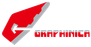 Graphinica
