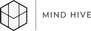 Mind Hive Films
