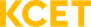 KCET