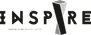 Inspire Films
