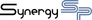 SynergySP