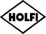 Holfi