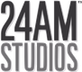 24AM Studios