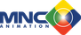 MNC Animation