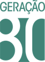 Geração 80