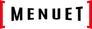 Menuet