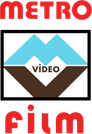 Metro Film