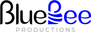 Blue-Bee Productions