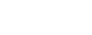 Les Batelières Productions