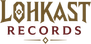 Lohkast Records