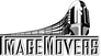 ImageMovers