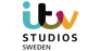 ITV Studios Sweden
