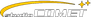 Studio Comet