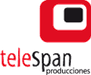 Telespan 2000